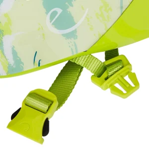 Edelrid SHIELD II – Kletterhelm 15