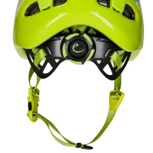 Edelrid SHIELD II – Kletterhelm 17