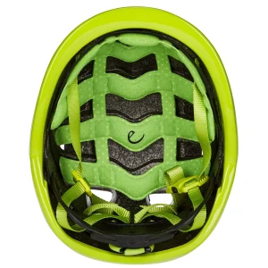 Edelrid SHIELD II – Kletterhelm 19