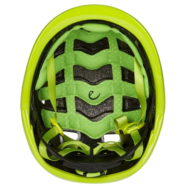 Edelrid SHIELD II – Kletterhelm 7