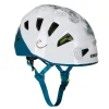 Edelrid SHIELD II – Kletterhelm 20