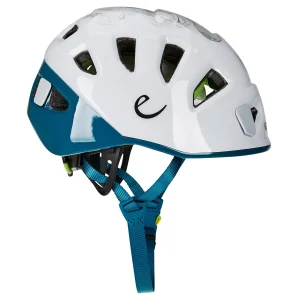 Edelrid SHIELD II – Kletterhelm 11