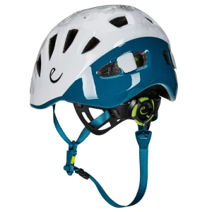 Edelrid SHIELD II – Kletterhelm 13