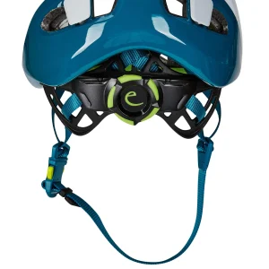 Edelrid SHIELD II – Kletterhelm 17