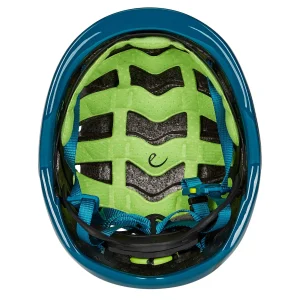 Edelrid SHIELD II – Kletterhelm 19