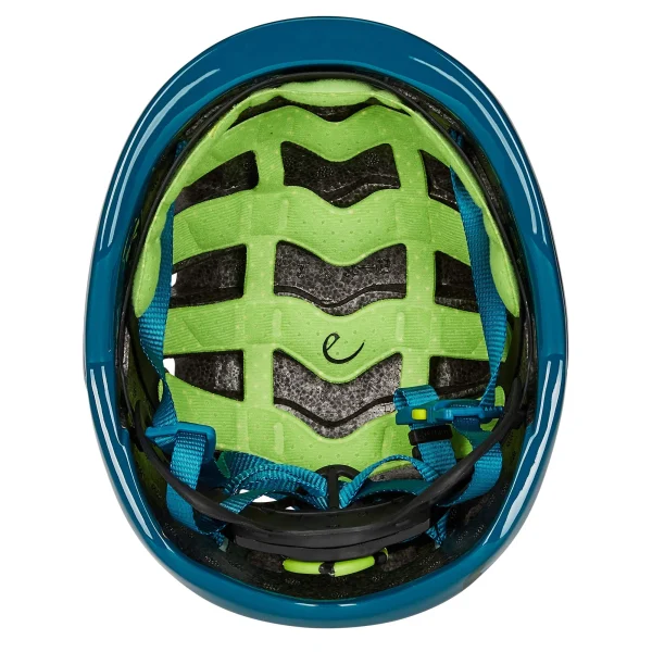 Edelrid SHIELD II – Kletterhelm 7