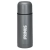 Primus VACUUM BOTTLE 0.5L CONCRETE GREY – Thermokanne 14