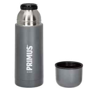 Primus VACUUM BOTTLE 0.5L CONCRETE GREY – Thermokanne 8