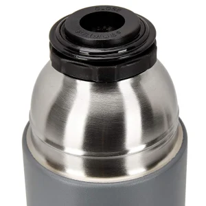 Primus VACUUM BOTTLE 0.5L CONCRETE GREY – Thermokanne 10