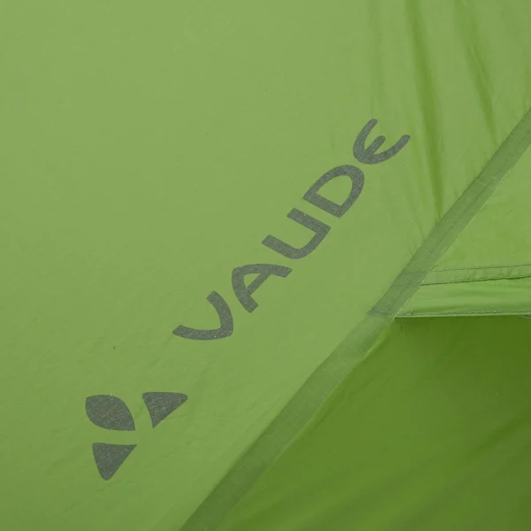 VAUDE LIZARD SEAMLESS 1-2P – Einpersonenzelt 12