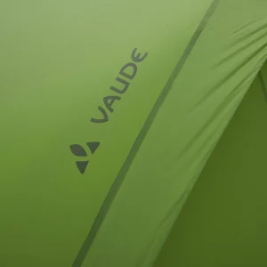 VAUDE SPACE SEAMLESS 2-3P – Kuppelzelt 39