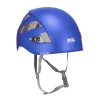 Petzl BOREO Herren – Kletterhelm 22