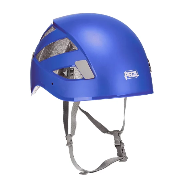 Petzl BOREO Herren – Kletterhelm 1