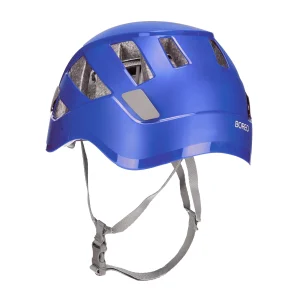 Petzl BOREO Herren – Kletterhelm 8