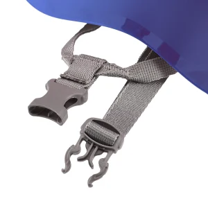 Petzl BOREO Herren – Kletterhelm 10