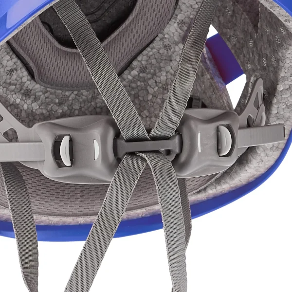 Petzl BOREO Herren – Kletterhelm 5