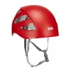 Petzl BOREO Herren – Kletterhelm 20