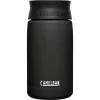 Camelbak HOT CAP TRAVEL MUG, 350 ML – Thermobecher 5