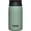 Camelbak HOT CAP TRAVEL MUG, 350 ML – Thermobecher 10