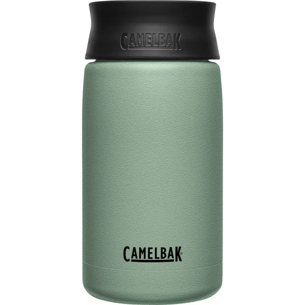 Camelbak HOT CAP TRAVEL MUG, 350 ML – Thermobecher 1