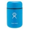 Hydro Flask 12 OZ FOOD FLASK PACIFIC – Thermobehälter 11