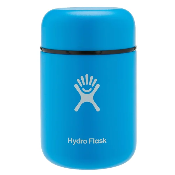 Hydro Flask 12 OZ FOOD FLASK PACIFIC – Thermobehälter 1