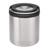 Klean Kanteen TKCANISTER, 236 ML – Thermobehälter 20