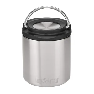 Klean Kanteen TKCANISTER, 236 ML – Thermobehälter 10