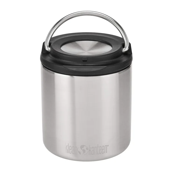 Klean Kanteen TKCANISTER, 236 ML – Thermobehälter 3