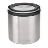 Klean Kanteen TKCANISTER, 473 ML – Thermobehälter 13