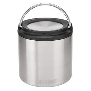 Klean Kanteen TKCANISTER, 473 ML – Thermobehälter 10