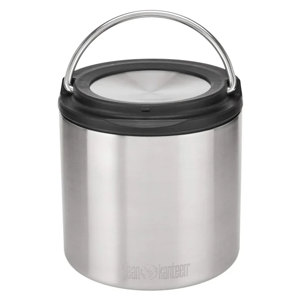 Klean Kanteen TKCANISTER, 473 ML – Thermobehälter 3