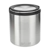 Klean Kanteen TKCANISTER, 946 ML – Thermobehälter 59