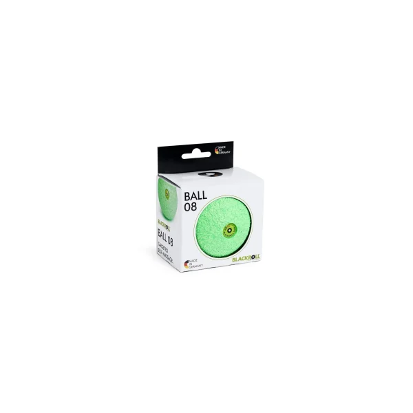 Blackroll BALL 08 3