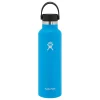 Hydro Flask 21 OZ STANDARD FLEX CAP – Trinkflasche 16