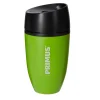 Primus COMMUTER MUG 0.3 LEAF GREEN – Becher 13