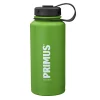 Primus TRAILBOTTLE 0.8L VACUUM MOSS – Trinkflasche 13