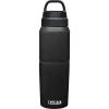 Camelbak TRINKFLASCHE MULTIBEV SST VACUUM STAINLESS – Trinkflasche 10