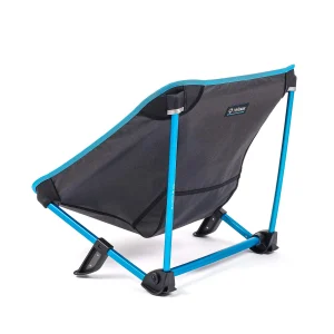 Helinox INCLINE FESTIVAL CHAIR – Campingstuhl 9