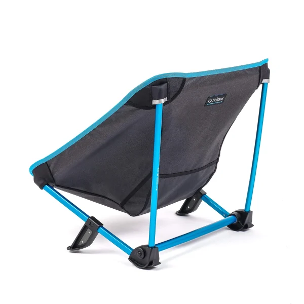 Helinox INCLINE FESTIVAL CHAIR – Campingstuhl 3