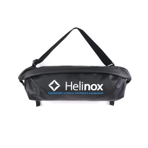 Helinox INCLINE FESTIVAL CHAIR – Campingstuhl 15