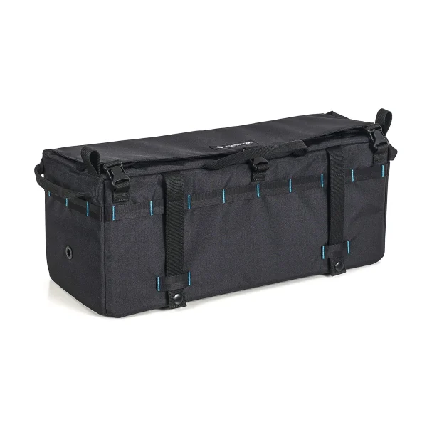 Helinox STORAGE BOX M – Ausrüstungsbox 1