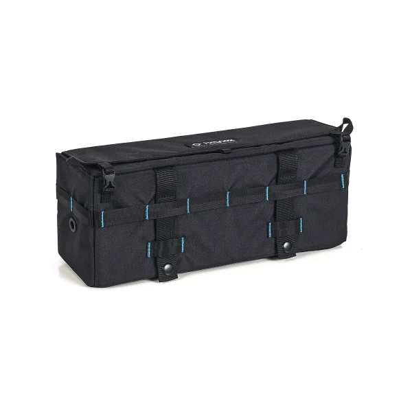 Helinox STORAGE BOX S – Ausrüstungsbox 1