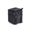 Helinox STORAGE BOX XS – Ausrüstungsbox 5