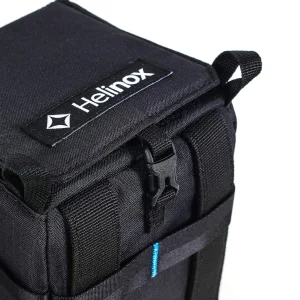 Helinox STORAGE BOX XS – Ausrüstungsbox 17