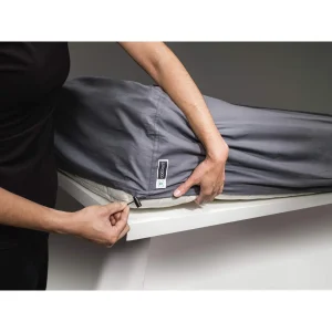 Cocoon INSECT PROTECTION SHEETS 9