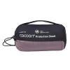 Cocoon INSECT PROTECTION SHEETS 17