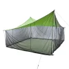 Nemo BUGOUT 12X12 – Tarp 10