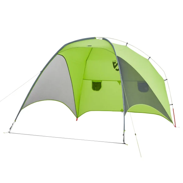 Nemo VICTORY SUNSHADE – Strandmuschel 1