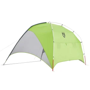 Nemo VICTORY SUNSHADE – Strandmuschel 22